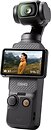 Фото DJI Osmo Pocket 3