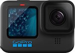 Фото GoPro HERO 11 Black (CHDHX-112-RW)