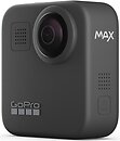 Фото GoPro MAX 2