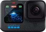 Фото GoPro HERO 12 Black Adventure Kit 3.0