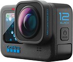 Фото GoPro HERO 12 Black Max Lens Mod 2.0