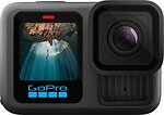 Фото GoPro HERO 13 Black Creator Edition (CHDFB-131-EU)