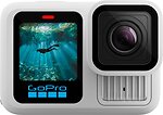 Фото GoPro HERO 13 White (CHDHX-132-RW)