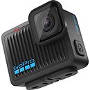 Фото GoPro HERO 4K 2024 Black (CHDHF-131-EU/CHDHF-131-AS/CHDHF-131-AT)