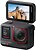 Фото Insta360 Ace Pro