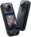Фото Insta360 X5