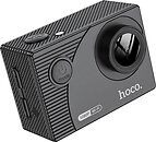 Фото Hoco DV100