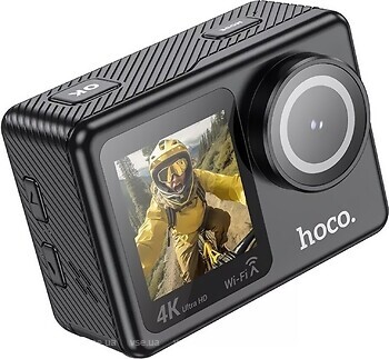 Фото Hoco DV101