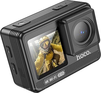 Фото Hoco DV102