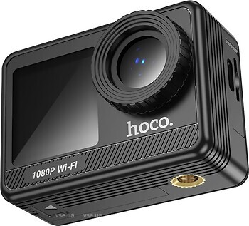 Фото Hoco DV103