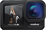 Фото Niceboy Vega X 8K