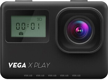 Фото Niceboy Vega X Play