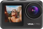 Фото Niceboy Vega X Pro