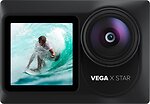 Фото Niceboy Vega X Star