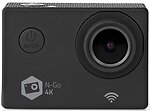 Фото Nedis ACAM41BK