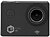 Фото Nedis ACAM41BK