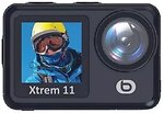 Фото Essentiel-B XTREM 11