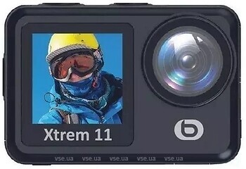Фото Essentiel-B XTREM 11