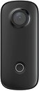 Фото SJCAM C100