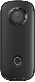 Фото SJCAM C100