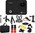 Фото AirOn ProCam 7 30 in 1 Blogger Kit