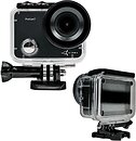 Фото AirOn ProCam 7 Tactix Kit