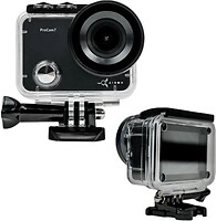 Фото AirOn ProCam 7 Tactix Kit