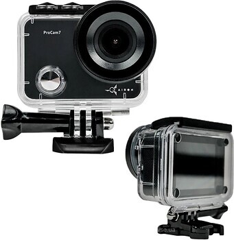 Фото AirOn ProCam 7 Tactix Kit