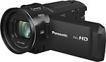 Фото Panasonic HC-V900