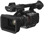 Фото Panasonic HC-X2