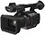 Фото Panasonic HC-X2