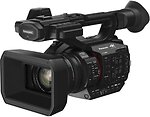Фото Panasonic HC-X20