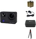 Фото AirOn ProCam 8 12 in 1 Blogger Kit