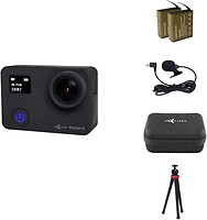 Фото AirOn ProCam 8 12 in 1 Blogger Kit