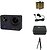 Фото AirOn ProCam 8 12 in 1 Blogger Kit