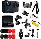 Фото AirOn ProCam 8 30 in 1 Blogger Kit