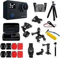 Фото AirOn ProCam 8 30 in 1 Blogger Kit