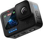 Фото GoPro HERO 12 Black Sports Kit