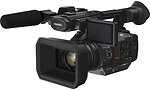 Фото Panasonic HC-X2 AG-MC200G