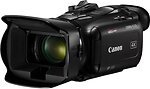 Фото Canon LEGRIA HF G70
