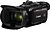 Фото Canon LEGRIA HF G70