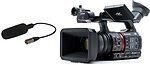 Фото Panasonic AG-CX350 + AG-MC200G