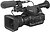 Фото Sony PXW-Z200