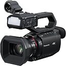 Фото Panasonic AG-CX18EH