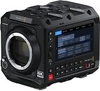 Фото Blackmagic PYXIS 6K L