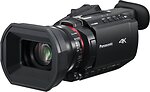 Фото Panasonic HC-X1600E