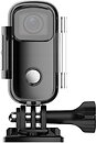 Фото SJCAM C100 2K
