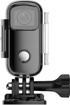 Фото SJCAM C100 2K