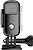 Фото SJCAM C100 2K