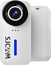 Фото SJCAM C110 4K
